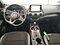 preview Nissan Juke #4