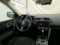 preview Renault Kadjar #4