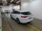 preview Renault Megane #1