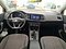 preview Seat Ateca #4
