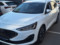 preview Ford Focus #0