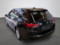 preview Opel Astra #5