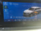 preview Skoda Octavia #3