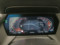 preview BMW 220 #5
