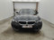 preview BMW 318 #4