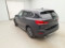 preview BMW X1 #5