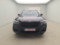 preview BMW X3 #1