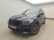 preview BMW X3 #0
