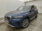 preview BMW X3 #0