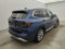 preview BMW X3 #1