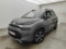 preview Citroen C3 Aircross #0