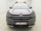 preview Citroen C5 Aircross #0
