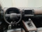 preview Citroen C5 Aircross #5