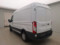 preview Ford Transit #2