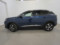 preview Peugeot 3008 #2