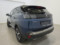 preview Peugeot 3008 #6