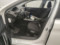 preview Peugeot 308 #2