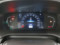 preview Renault Megane #5