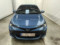 preview Toyota Corolla #4