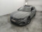 preview Volkswagen Arteon #0