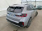 preview BMW X1 #2