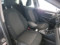 preview BMW 218 Active Tourer #5