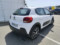 preview Citroen C3 #2