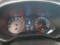 preview Renault Clio #5