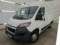 preview Peugeot Boxer #0