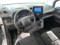 preview Toyota PROACE CITY #4
