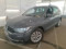 preview Volkswagen Tiguan #0