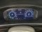 preview Volkswagen Tiguan #5
