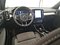 preview Volvo XC40 #4