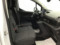 preview Peugeot Partner #5