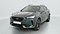 preview Cupra Formentor #2