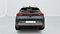 preview Cupra Formentor #5