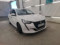 preview Peugeot 208 #3