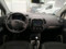 preview Renault Captur #4