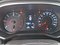 preview Renault Clio #5