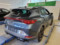 preview Cupra Formentor #2