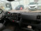 preview Peugeot Boxer #4