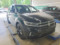 preview Volkswagen T-Roc #1