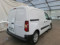 preview Peugeot Partner #2