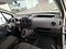 preview Peugeot Partner #4