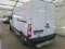 preview Renault Master #1