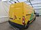 preview Renault Master #3
