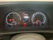 preview Volkswagen Caddy #5