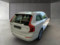 preview Volvo XC90 #2