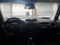 preview Jeep Renegade #2
