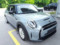 preview Mini MINI #0